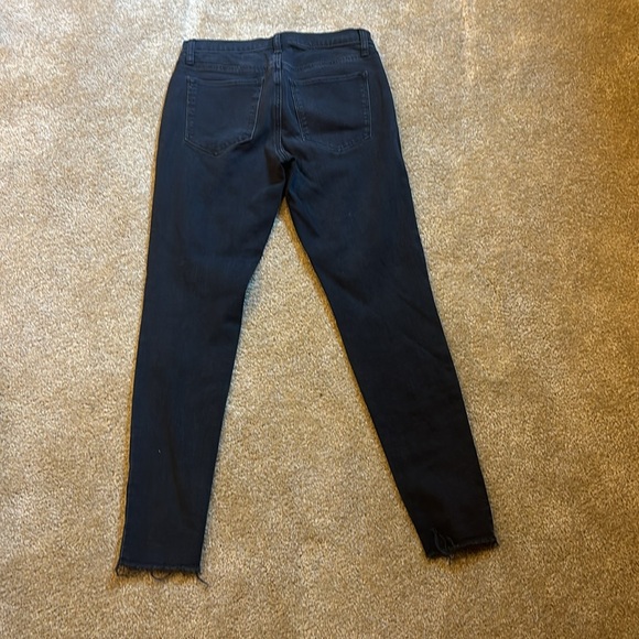 True skinny gap jeans - Picture 2 of 2